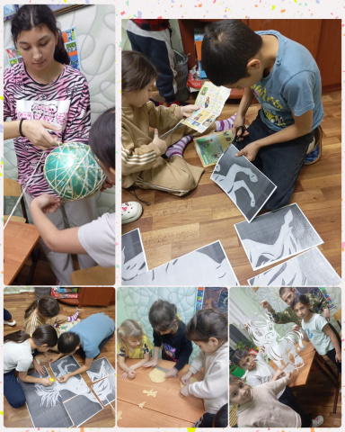 Скоро, совсем скоро